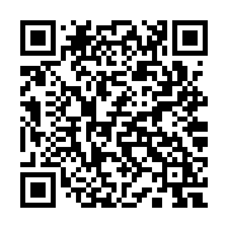 QR code for 126QRZ