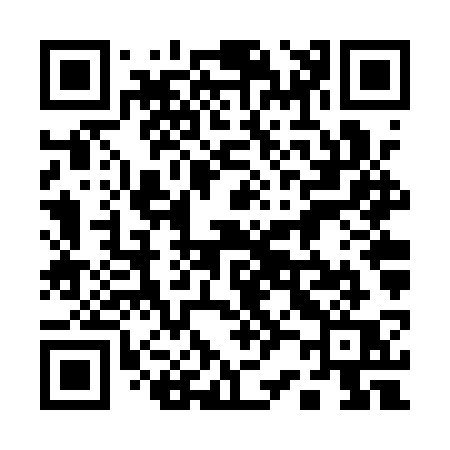 QR code for 126QSQ
