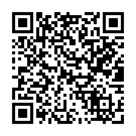 QR code for 126RGX