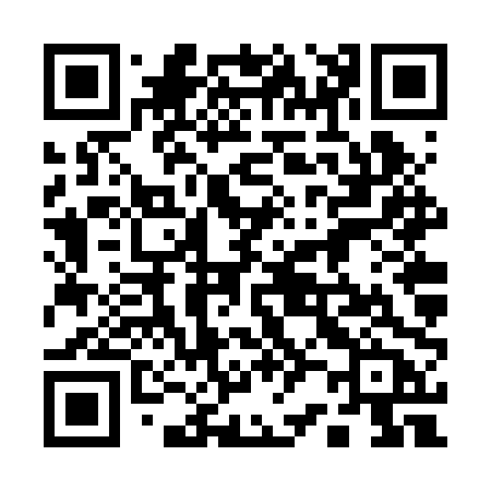 QR code for 126RPB