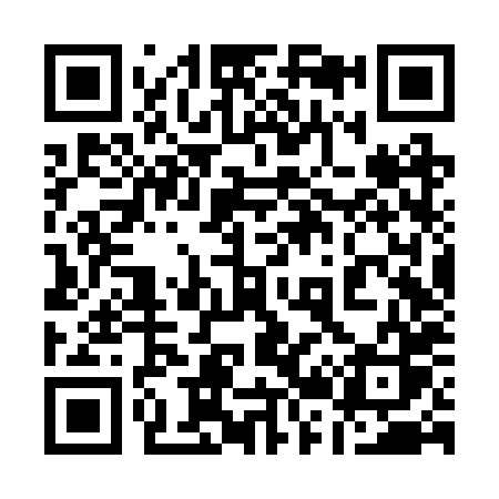 QR code for 126RXS