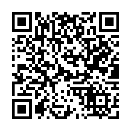 QR code for 126SGF