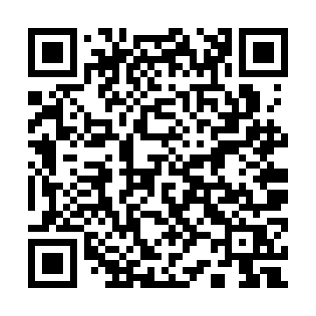 QR code for 126SOR