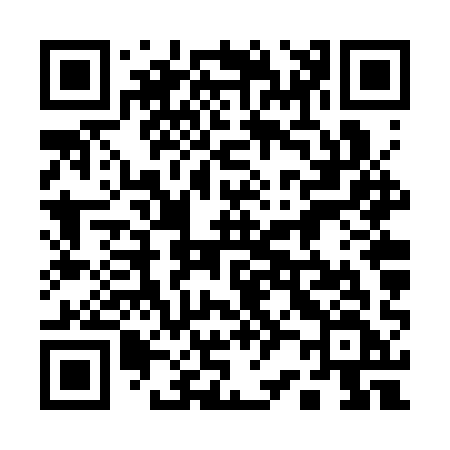 QR code for 126SQF