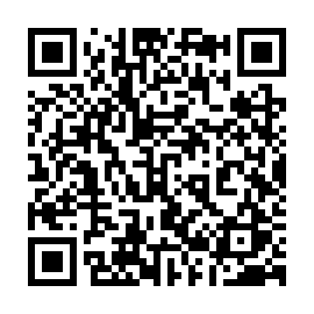 QR code for 126SRS