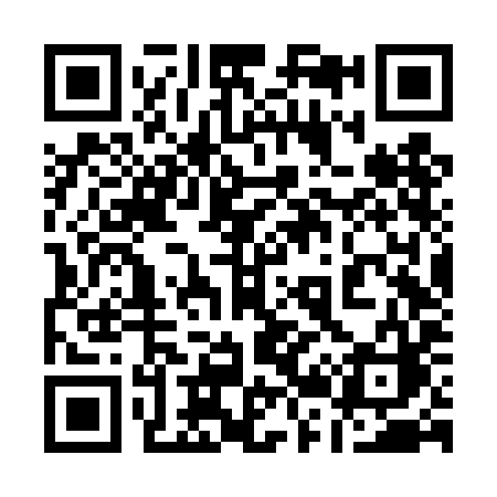 QR code for 126TIC