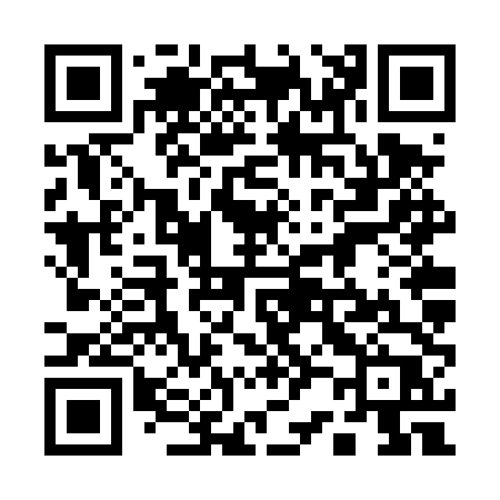 QR code for 126TTP