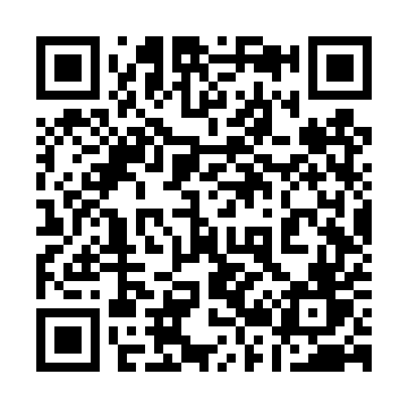 QR code for 126TUV