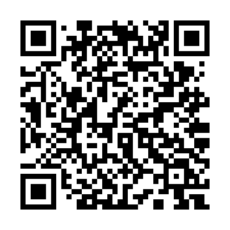 QR code for 126VDL