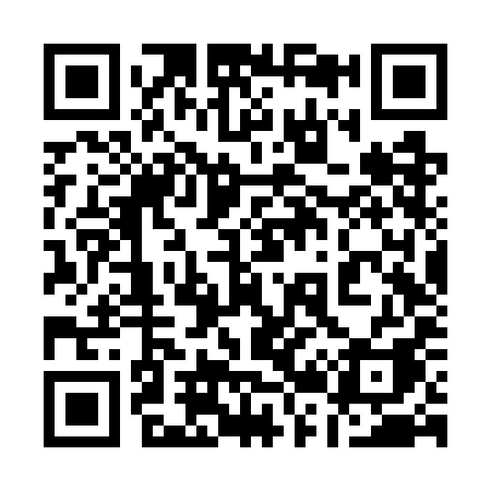 QR code for 126WIA