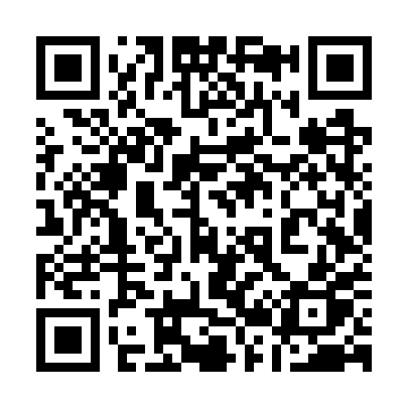 QR code for 126WPP