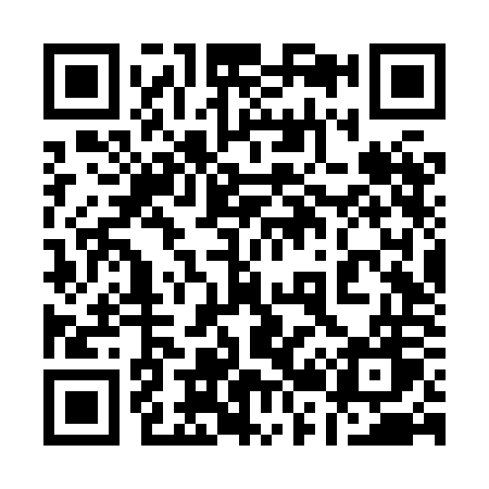 QR code for 126XOW