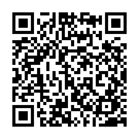 QR code for 126YGN