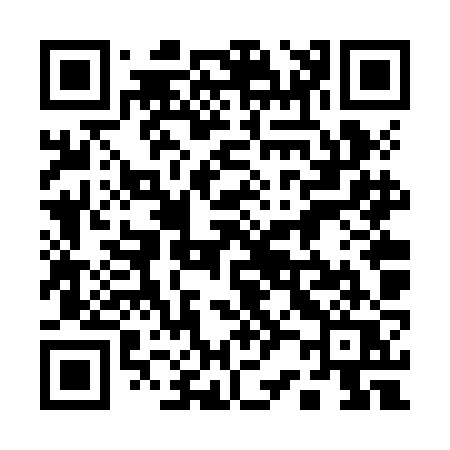QR code for 126ZJQ