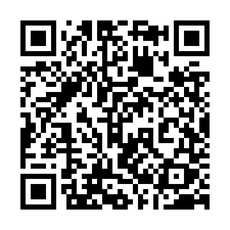 QR code for 126ZTY