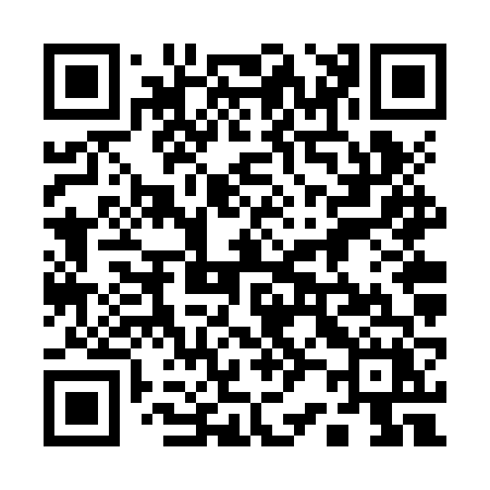 QR code for 126ZVX