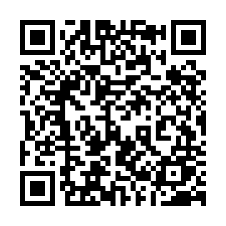 QR code for 127ANU