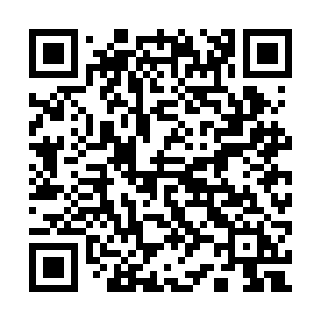 QR code for 127BBH