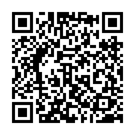 QR code for 127BNX