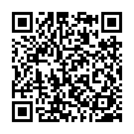 QR code for 127BZH