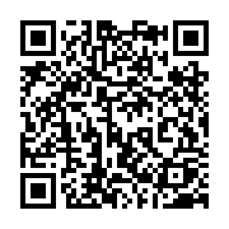QR code for 127COQ