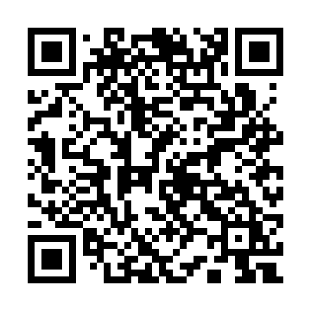 QR code for 127CRZ