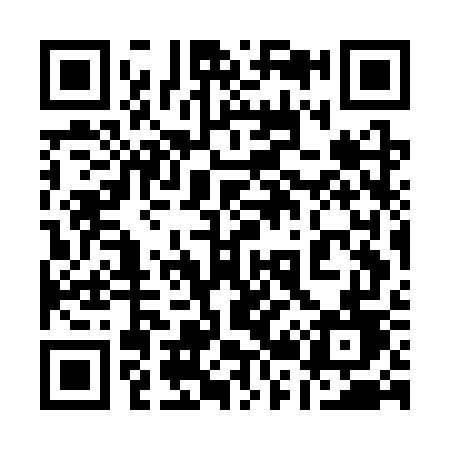 QR code for 127CWD