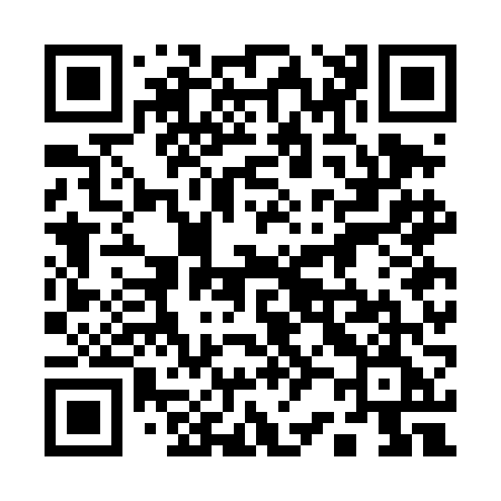 QR code for 127DFE