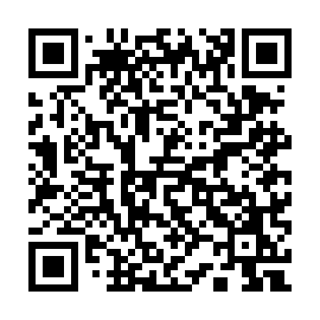 QR code for 127DMO