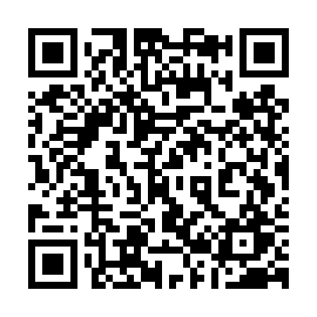 QR code for 127DRW