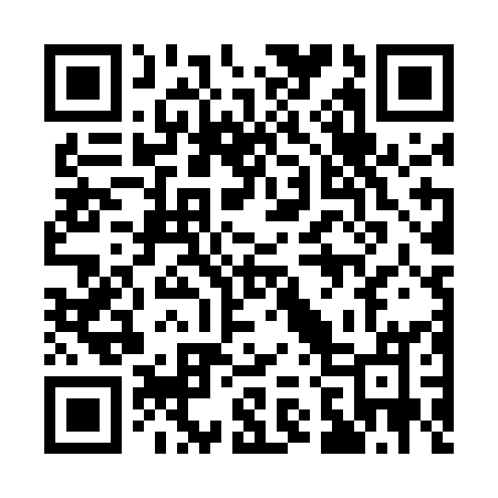QR code for 127EKM