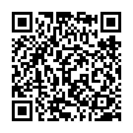 QR code for 127FBX