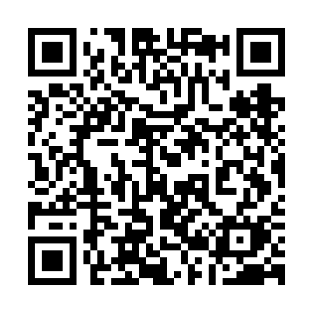 QR code for 127FCM
