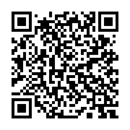 QR code for 127FDI