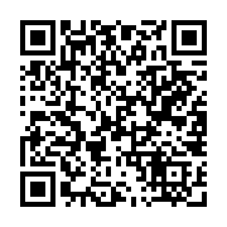 QR code for 127FKC