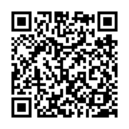 QR code for 127FZH
