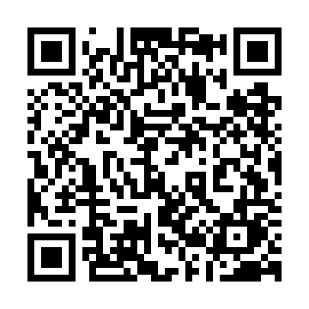 QR code for 127GOL