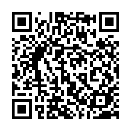 QR code for 127HPM