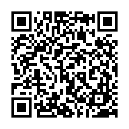 QR code for 127HVL