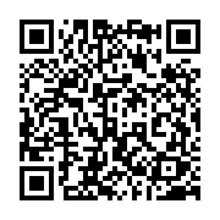 QR code for 127HVX