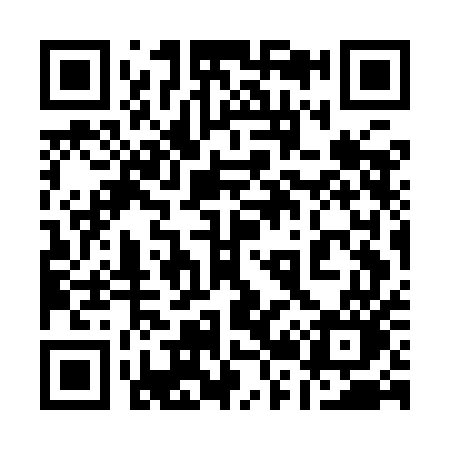 QR code for 127IEO