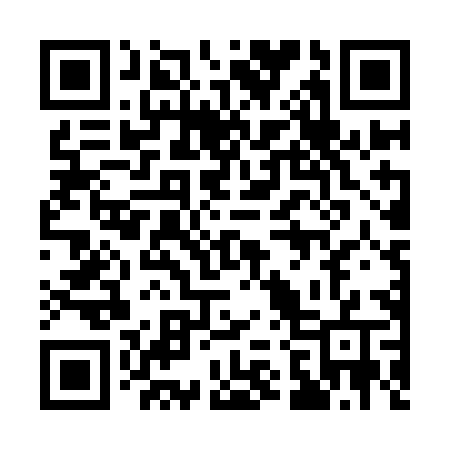 QR code for 127IHW