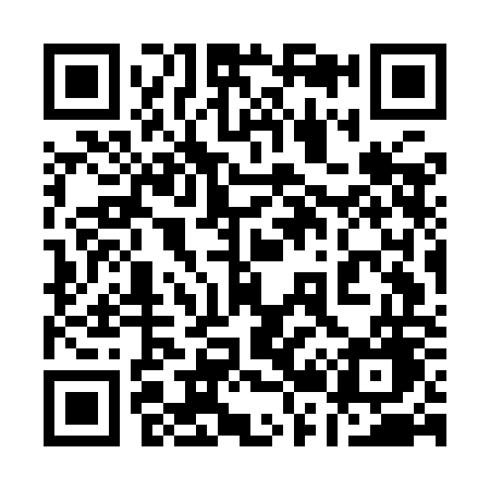 QR code for 127IOG