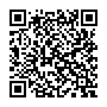 QR code for 127IUJ