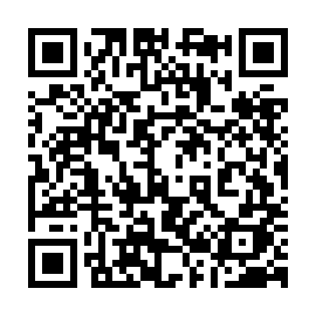 QR code for 127JMH