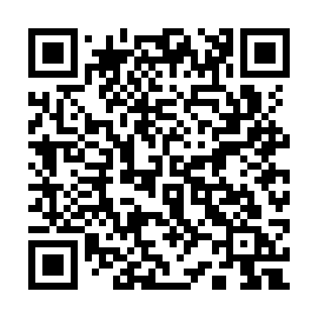QR code for 127KSC