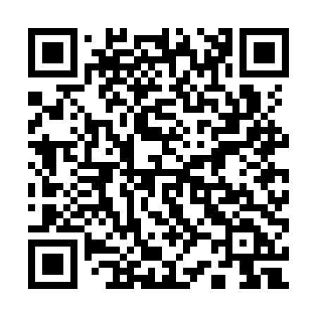 QR code for 127KTD