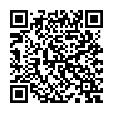 QR code for 127KVY