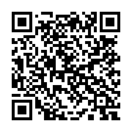 QR code for 127LPF