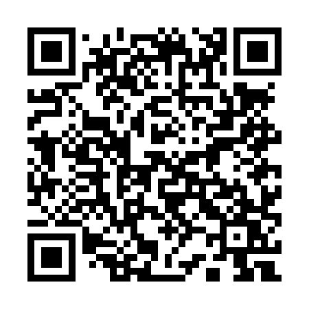 QR code for 127LXW